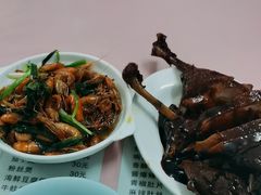 -蘭心餐厅(进贤路店)