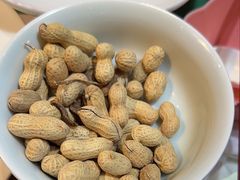 -荷风细雨·中国茶宴(碧云店)