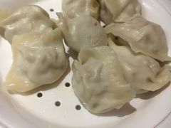 -金谷园饺子·烧烤·家宴(人大总店)