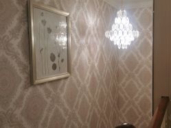 -茜尔维亚修身连锁(闵行莘庄店)