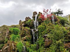 -宝光寺