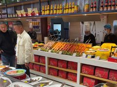 -映像威海·海鲜味道(经区店)