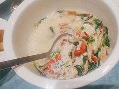 -苏先生海鲜渔庄(金桥店)