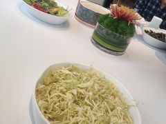 -眉州东坡(民族园店)