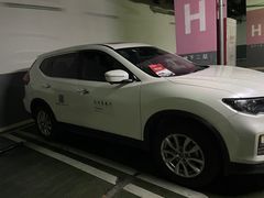-易通行汽车陪练(通州店)