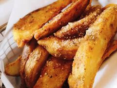 薯角-LYFATTI 莱芙缇(赣水路店)