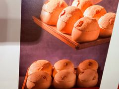 -炳胜品味(深圳湾万象城店)