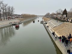 -赵州桥景区