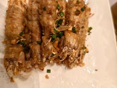 -宁海食府(大剧院店)