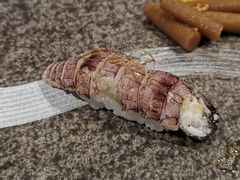 -傑·料理·海鲜放题(佛山文华荟店)