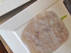 -皇城老妈川味火锅·大连海鲜火锅(港湾店)