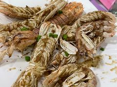 -花乐餐厅(涠洲岛店)