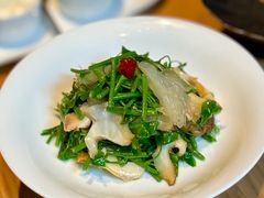 -新荣记(西溪湿地店)