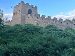 -北京世界公园