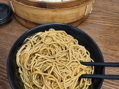 -万寿斋(山阴路店)