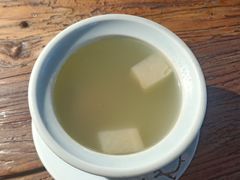 -听香·678茶铺(猛追湾店)