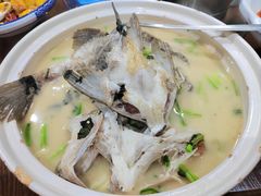 -金鹏口味馆(湘潭县城金鹏小区店)