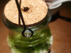 -卡普里披萨·牛扒·下午茶