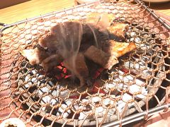 -王妃家(明洞中央店)