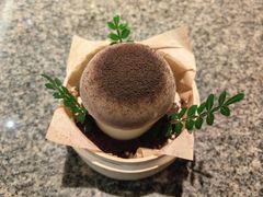 -白鹭·江南宴(茂悦东荟城店)
