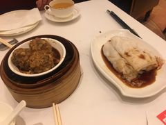 -美心皇宫(沙田大会堂店)