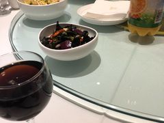 -眉州东坡(民族园店)
