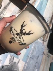 -阿噶西美甲美睫