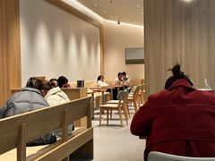 -卡旺卡(黄山银街店)