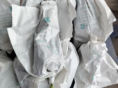 -马陆小张葡萄园农家乐