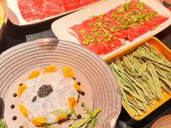 -色響火锅(恒隆广场店)