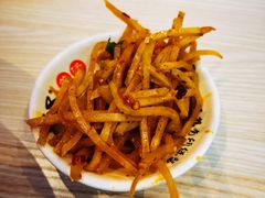 -武圣羊汤(武圣路店)