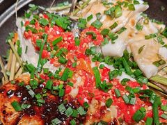 -得意啫·广东啫啫煲(前海HOP店)