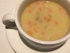-斗牛士牛排(南京东路店)