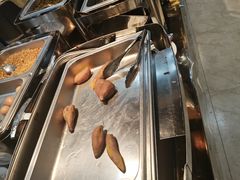 -莫泰酒店(厦门万象城火车站地铁站店)