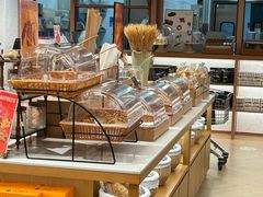 -BHG Bakery(北京SKP店)