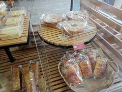 -味多美蛋糕(看丹桥店)