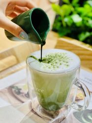 -悦诗风吟innisfree