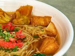 -吉隆坡国际机场