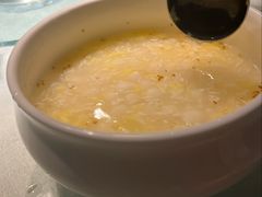 -外婆家(杭州马塍店)