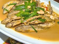 -大灶头·新昌菜(中国茶市店)