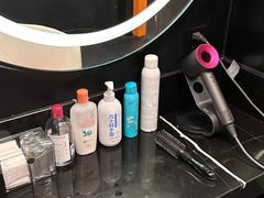 -碧涛阁·泡泡海洋·汤泉洗浴(王府花园店)