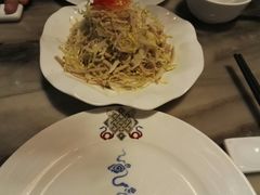 -九朝会昆曲·宴(望京店)