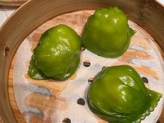 -炳胜私厨(万象前海店)