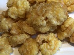 -东方饺子王(创始店)