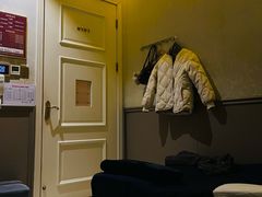 -富士康足浴休闲会所(锦华苑店)
