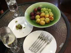 -虹御轩·传承江浙菜(虹桥店)