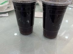 -普天和酒楼·新津菜·烤鸭(天津之眼店)