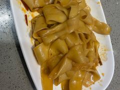 -巴蜀王婆大虾(南锣鼓巷店)