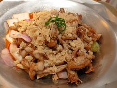 -蛙小侠(珠海华发商都店)