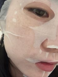 -Yestar 嘉兴艺星医疗美容医院